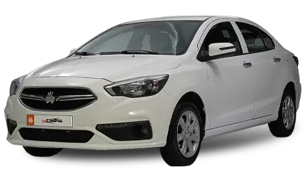 شاهین